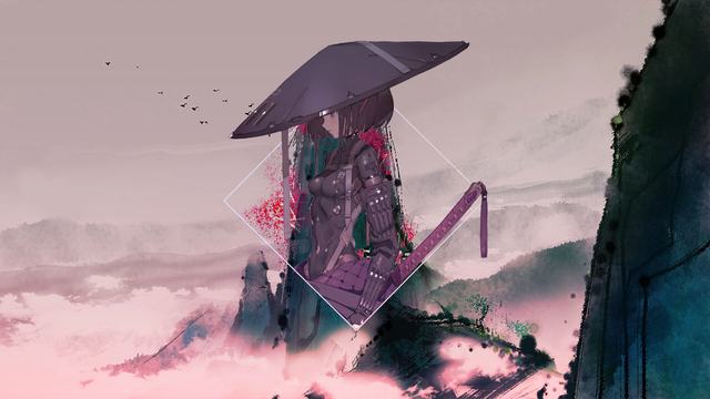 色虎网址免费版-色虎网址手机版正版v.36安卓版_61zq安卓网安装正版最新版v1.7.1.1截图4