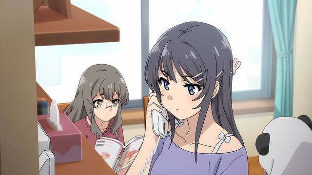 暴打魏蜀吴变态版