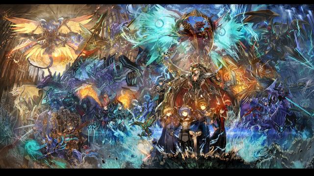 荣耀足球2018争霸赛