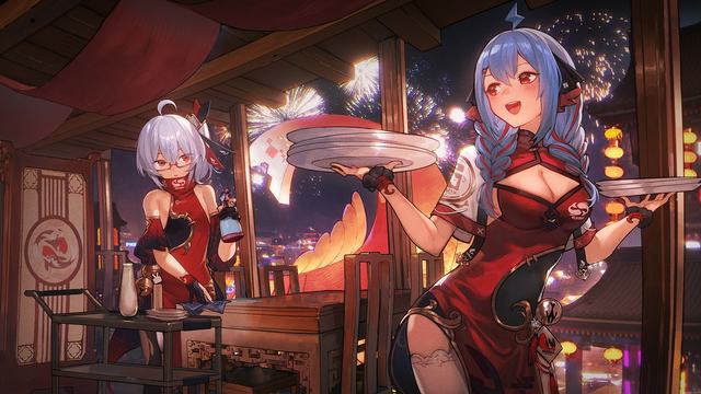R星大赛黑料大瓜在线-R星大赛黑料大瓜在线最新版v.54安卓版_61zq安卓网正版手游app截图
