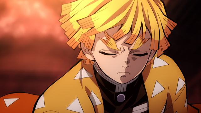 R星吃瓜在线看片-R星吃瓜在线看片最新appwwwv6iphone版_61zq安卓网相关推荐1
