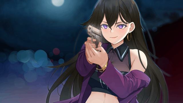 山西运城凌晨出现大面积异味，3岁女童呼吸困难
