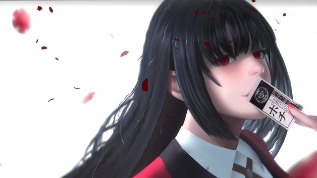 鸣人的假期ios版
