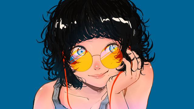 梦之花