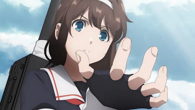 R星入口在线观看截图