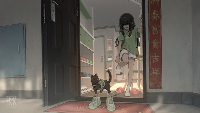 第四届香港国际人才高峰论坛举办