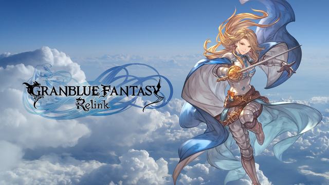 R星黑料免费在线观看官方版-R星黑料免费在线观看最新appv.40安卓版_61zq安卓网截图