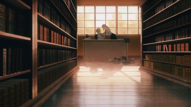 蓄足乡村振兴“领头雁”