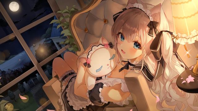 疯狂动物园破解版
