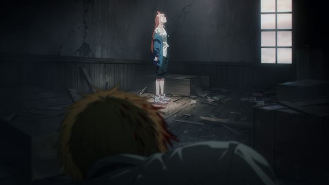 贪婪洞窟无限属性版