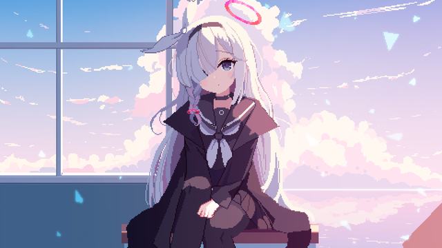 彩神app下载9658