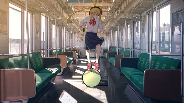 5208867爱爱网免费版-5208867爱爱网手机版正版vv34安卓版_61zq安卓网