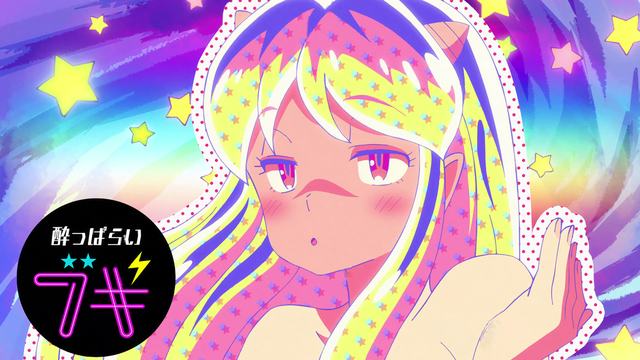 环球体育手机版678