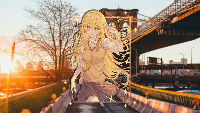 welcome登录大厅大发