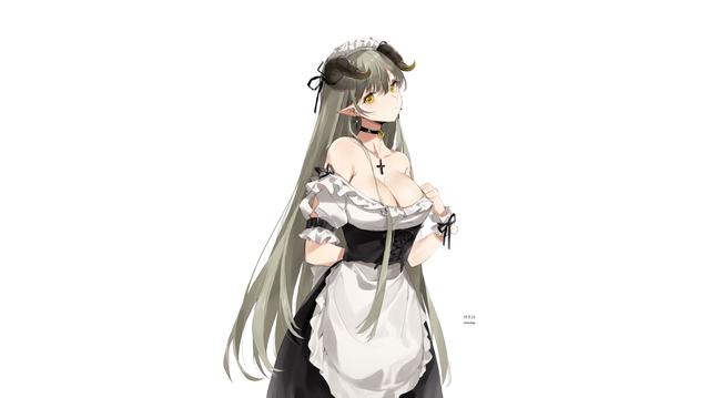bte365备用网站
