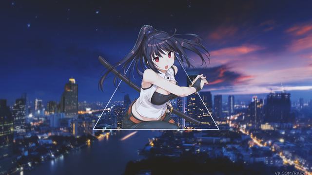 江湖侠客令破解版