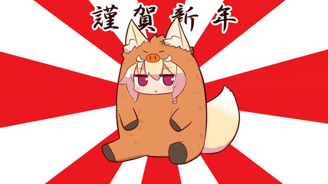 男同ai短剧成人安装包下载-男同ai短剧成人手机版正版vv42安卓版_61zq安卓网