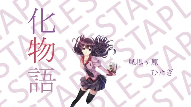 美国伊朗再起冲突