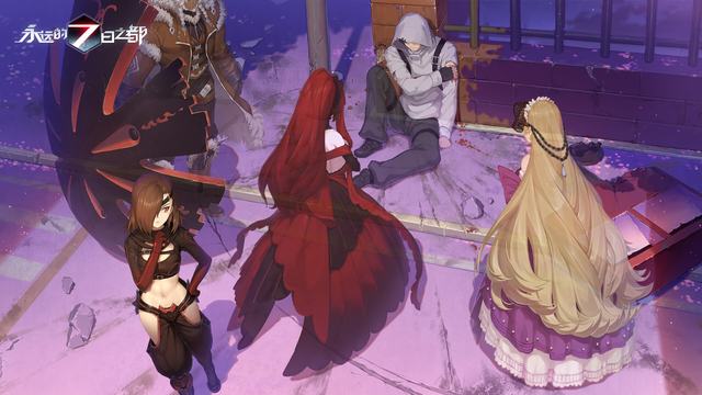 唐勇力主题美术创作文献展在洛阳美术馆开幕