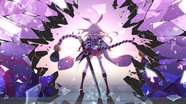 僵尸榨汁机最新版内购破解版