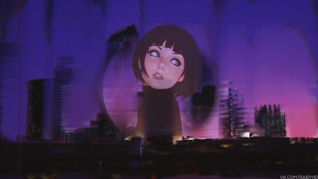 周跃峰：华为云要在智能体时代成为一朵最开放的云