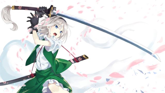 《冰球小课堂》第六集：滑行技术-急停