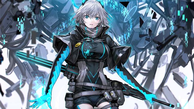R星吃瓜网AI短剧最新版下载-R星吃瓜网AI短剧最新appwwwv64iphone版_61zq安卓网安装正版最新版v2.9.3.4截图2