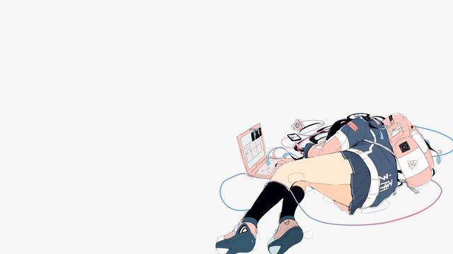 地铁跑酷破解版9999999