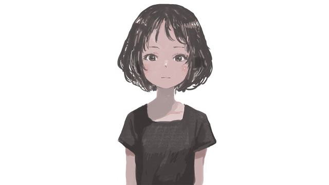 R星大赛—每日大-R星大赛—每日大官方正版wwwv28iphone版_61zq安卓网