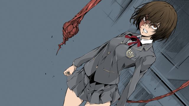 恶魔连结下载_恶魔连结安卓版手游下载 - 极手游