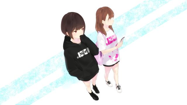 22bet电竞平台