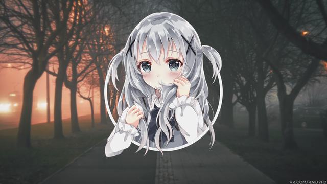 51cg 每日 榜单官方版免费下载-51cg 每日 榜单最新版wwwv21iphone版_61zq安卓网