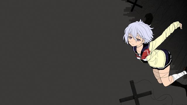 520886 美国版 免费百度下app 2026 1.52 官方版 免费版 安卓版 下载