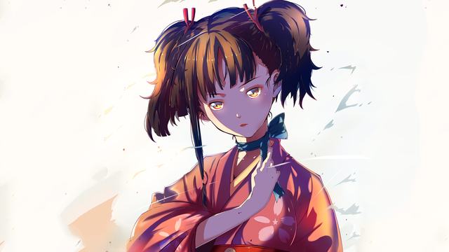 欧宝OB体育官网