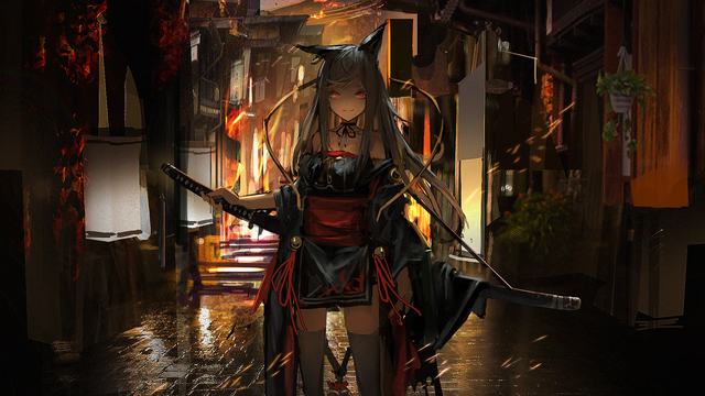 “第二十届台湾人才厦门对接会”在厦举办
