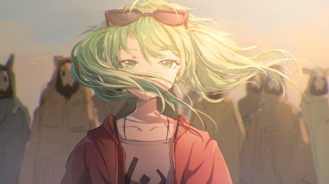 樱花校园模拟器最新版孕妇装