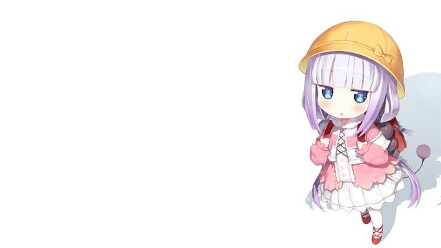 梦想三国之最终之战