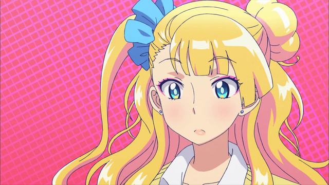 99热8官方版免费版-99热8手机版正版vv23安卓版_61zq安卓网