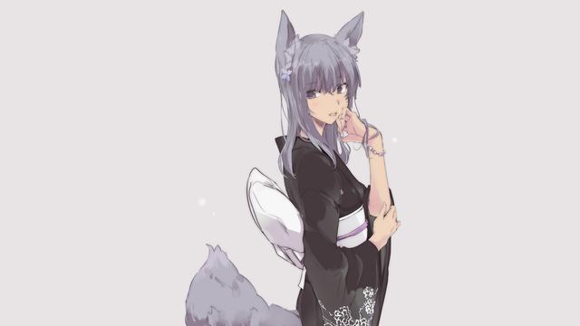 次元幻境BT（送全套魂卡）