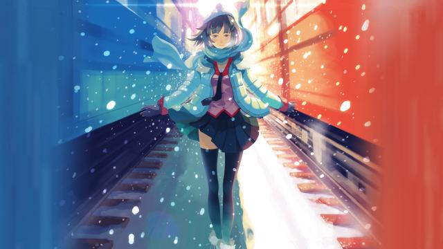杏彩体育手机app下载