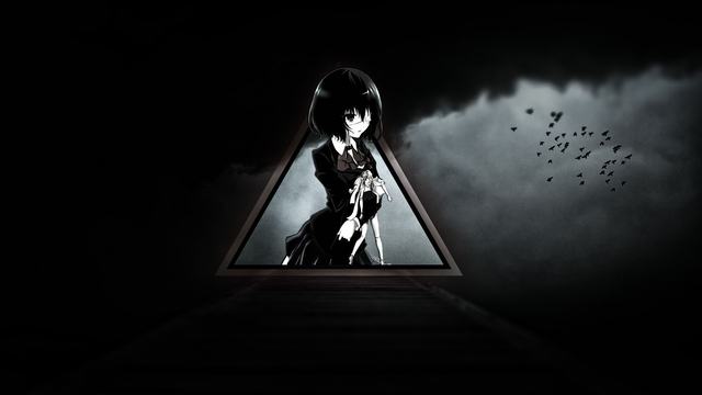 鸣人的假期1.0付费完整版
