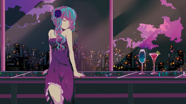 何海阔山水画作品晋京展在京启幕