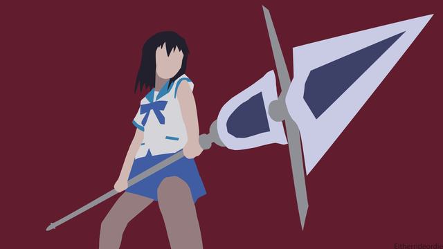 jizzjizz9-jizzjizz9官方正版v.4安卓版_61zq安卓网