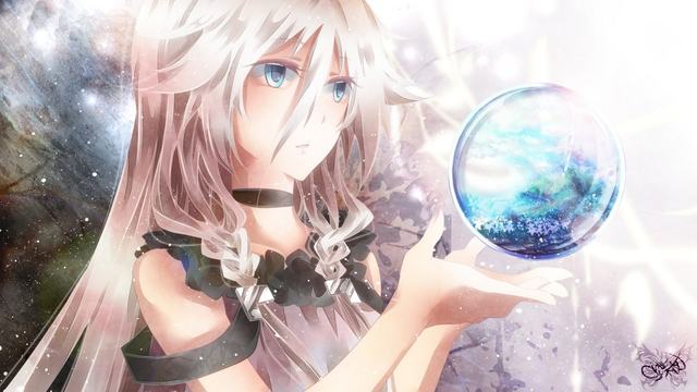 喵星大作战内购无限