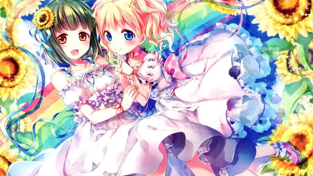 贪婪洞窟2.1.4破解版