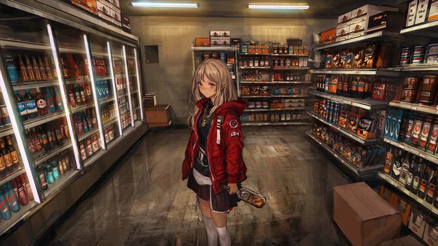 开放赋能中阿教育协同发展