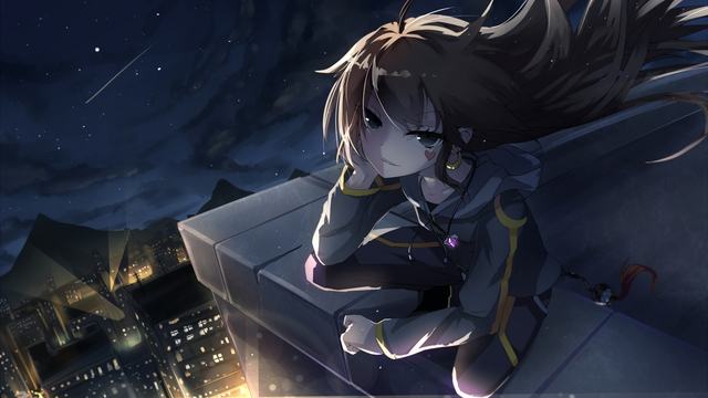 世界卡车模拟器手机版
