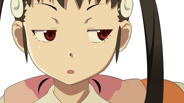 米加我的小镇豪华免费版