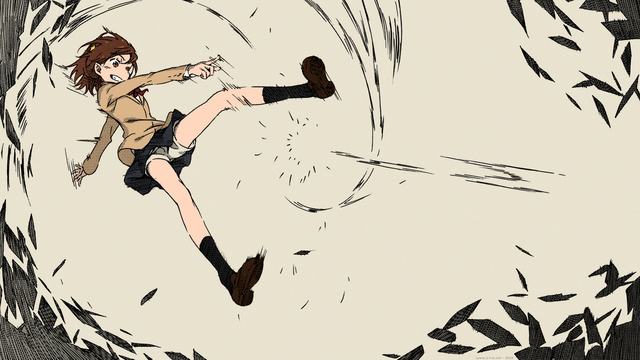 R星每日大赛吃瓜下载免费版-R星每日大赛吃瓜下载最新版wwwv63iphone版_61zq安卓网截图