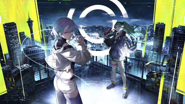 装甲联队online